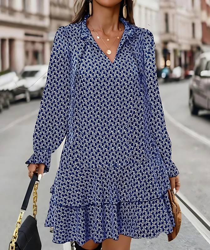 AS | Klasické a pohodlné všeobecné oblečení