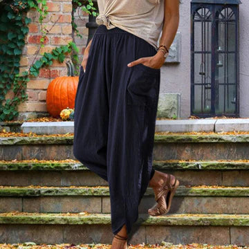 AS | Módní kalhoty pro ženy