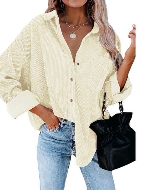 AS | Pohodlné a módní tričko