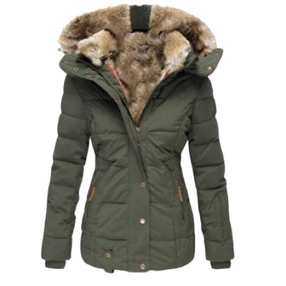 AS | Na míru šité a elegantní všeobecné sako