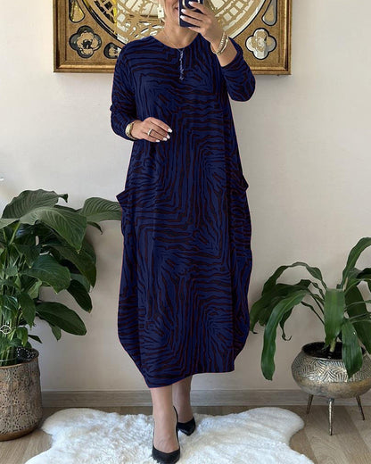 AS | Ležérní a pohodlné letní šaty od společnosti Rian