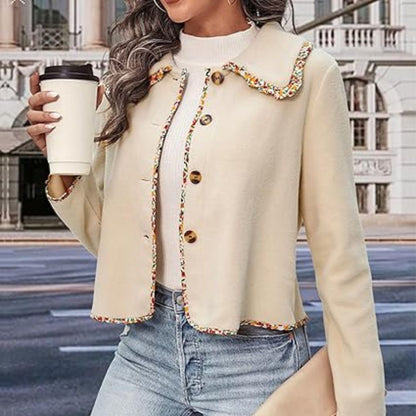 AS | Moderní a pohodlné všeobecné sako