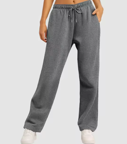 AS | Široké kalhoty pro ženy