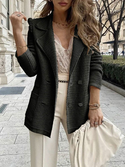 AS | Bezproblémový a trendy zimní svetr