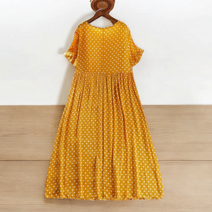 AS | Elegantní šaty šité na míru