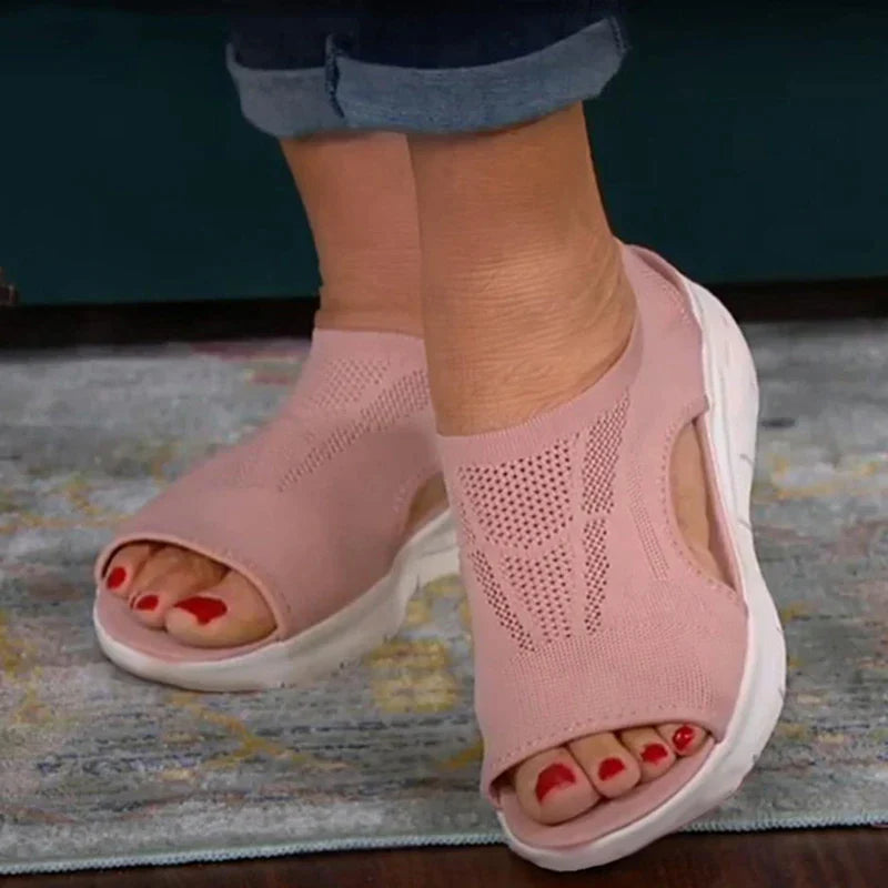 AS | Klasický a stylový univerzální oděv