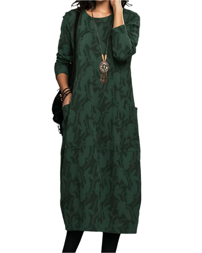 AS | Módní a minimalistické letní šaty