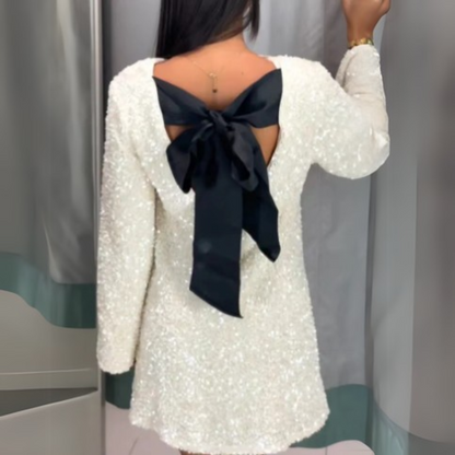 AS | Ležérní a pohodlné letní šaty od Veronicy