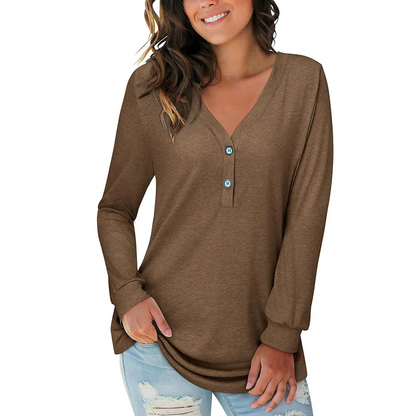 AS | Ležérní a stylové zimní oblečení