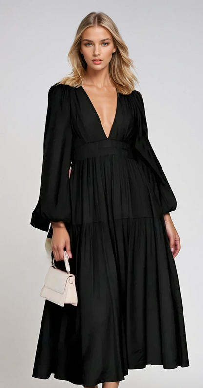 AS | Nekomplikované a trendy letní šaty