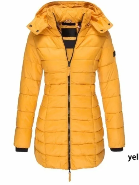 AS | Sportovní a cool bunda