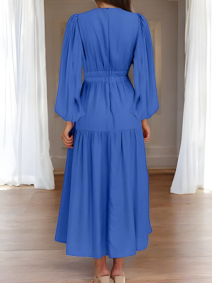 AS | Nekomplikované a trendy letní šaty