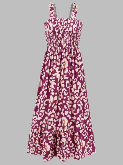 AS | Ležérní a uvolněné letní šaty