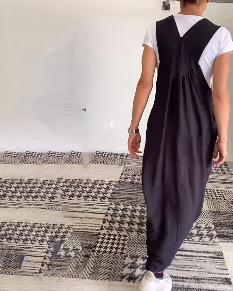 AS | Moderní a módní letní kalhoty