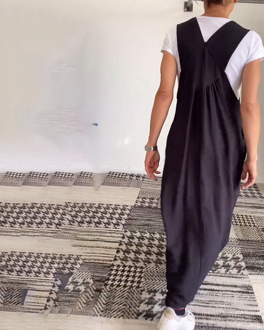 AS | Moderní a módní letní kalhoty