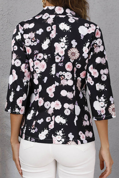 AS | Moderní a módní zimní bunda