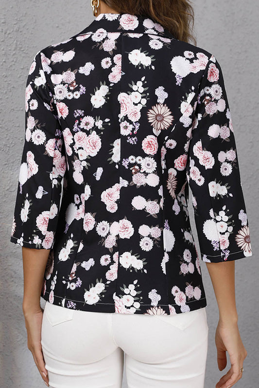 AS | Moderní a módní zimní bunda