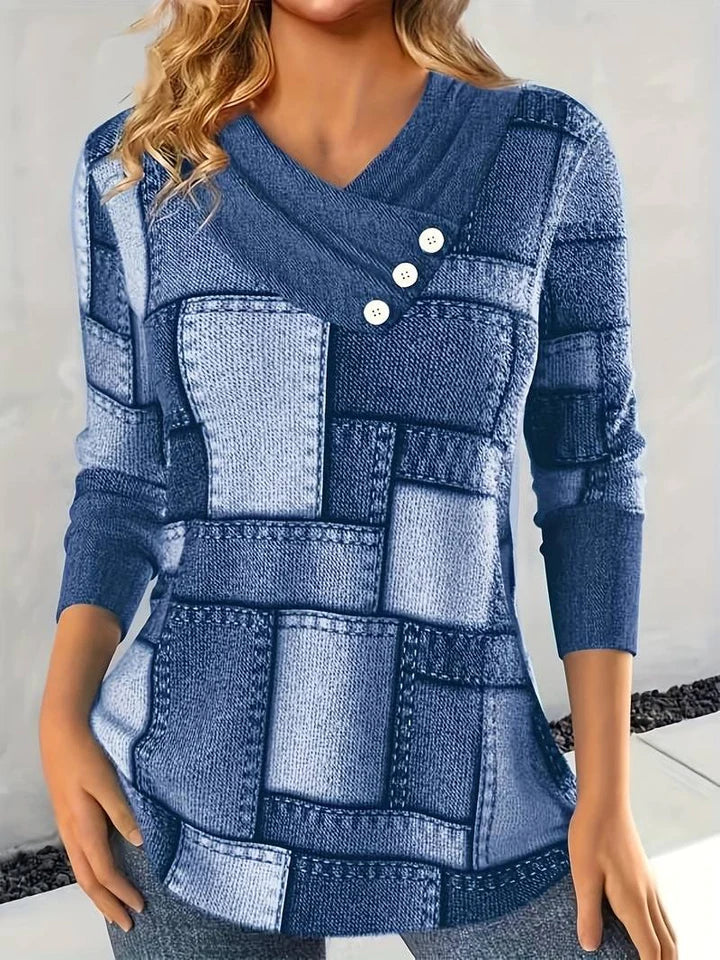 AS | Klasický a pohodlný zimní oděv