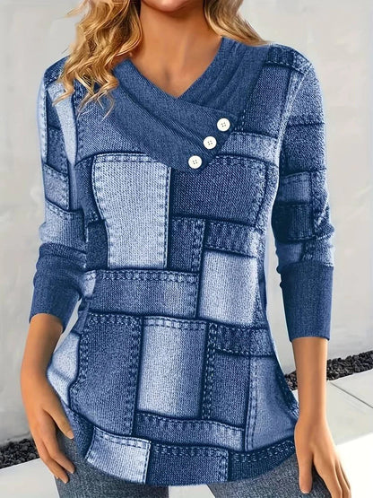 AS | Klasický a pohodlný zimní oděv