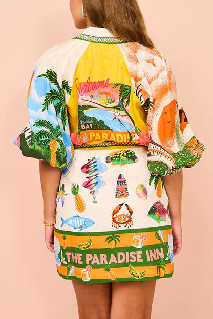 AS | Jolene Nadčasové a elegantní letní šaty