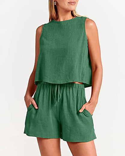 AS | Pohodlné a prodyšné šortky