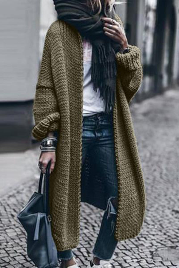 AS | Stylový a elegantní svetr