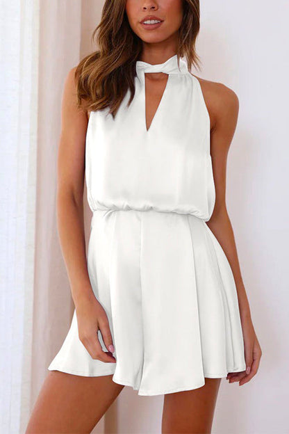 AS | Módní a nenáročný romper