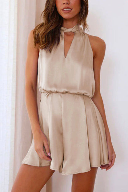 AS | Módní a nenáročný romper