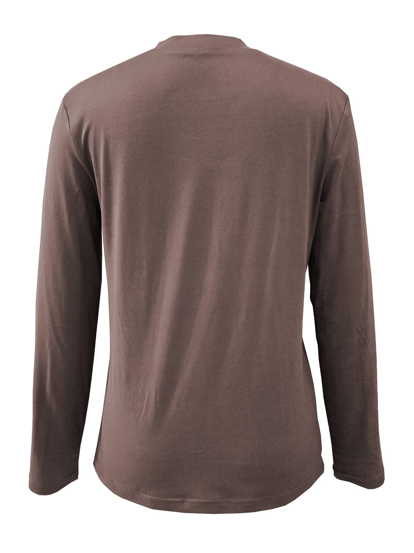 AS | Univerzální a pohodlná halenka