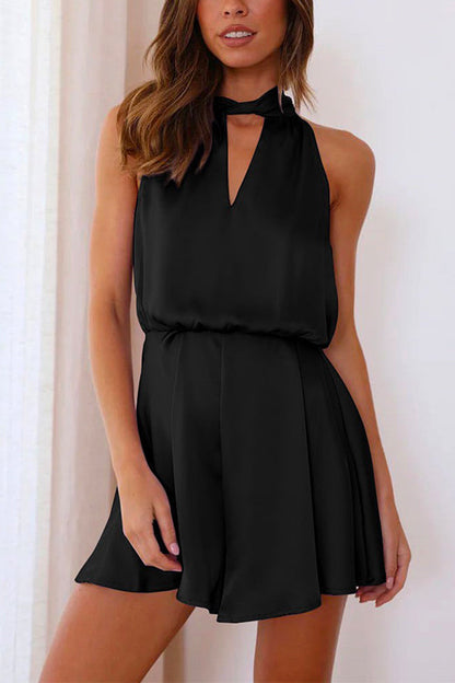 AS | Módní a nenáročný romper