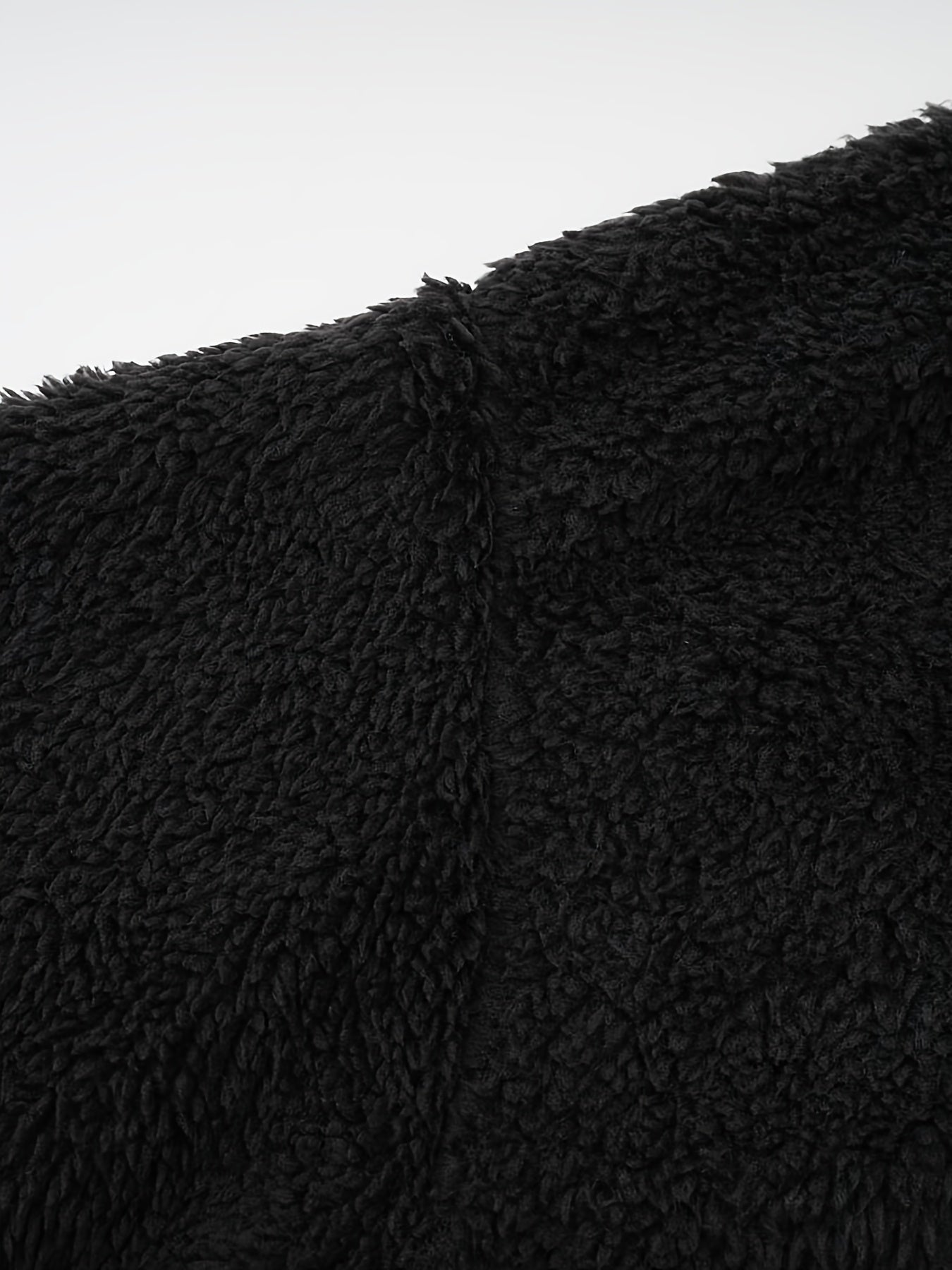 AS | Ležérní a módní zimní bunda