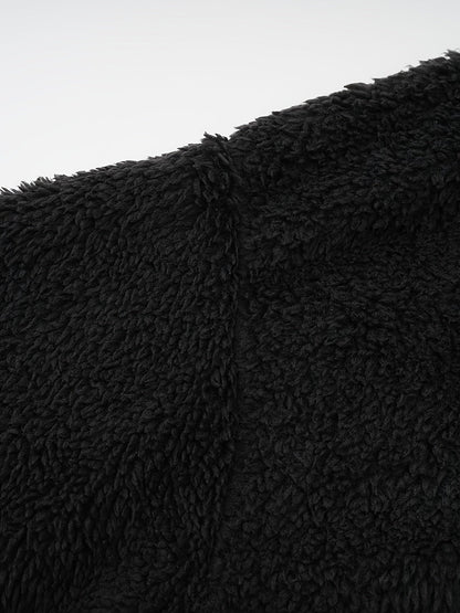 AS | Ležérní a módní zimní bunda