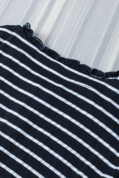 AS | Moderní a módní tílko