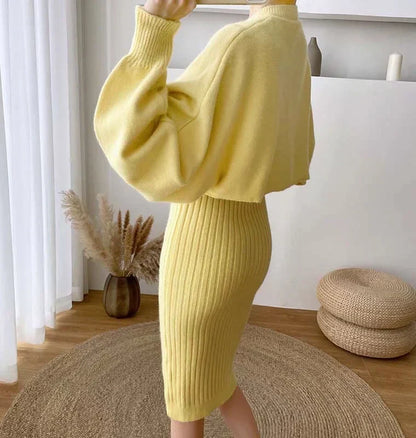 AS | Nadčasový a stylový zimní oděv