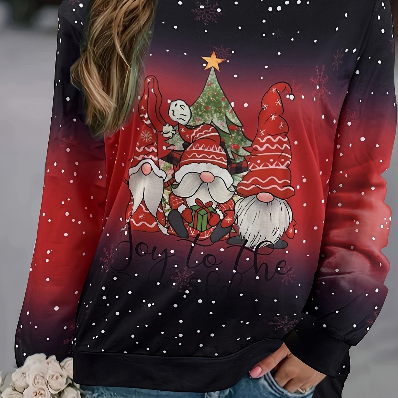 AS | Univerzální a pohodlné tričko