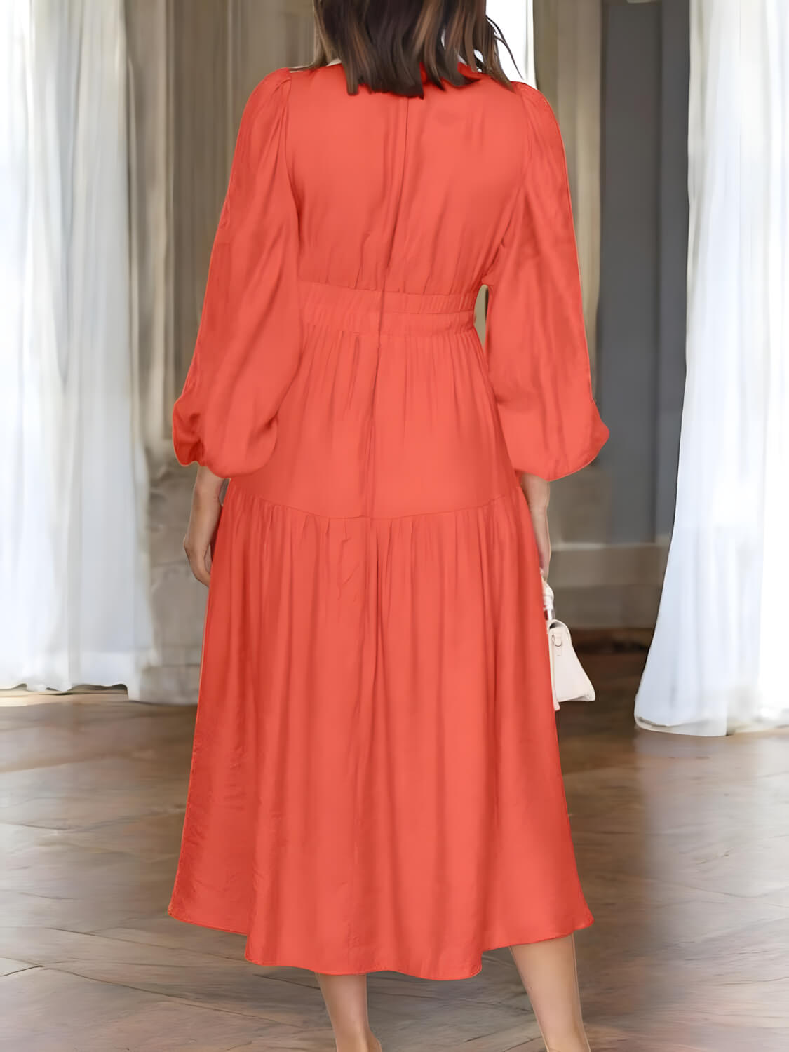 AS | Nekomplikované a trendy letní šaty