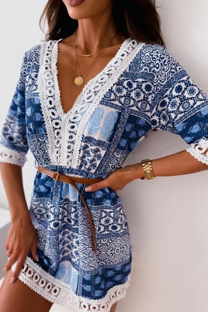 AS | Elegantní a všestranný zimní oděv