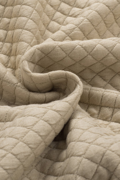 AS | Moderní a módní zimní bunda