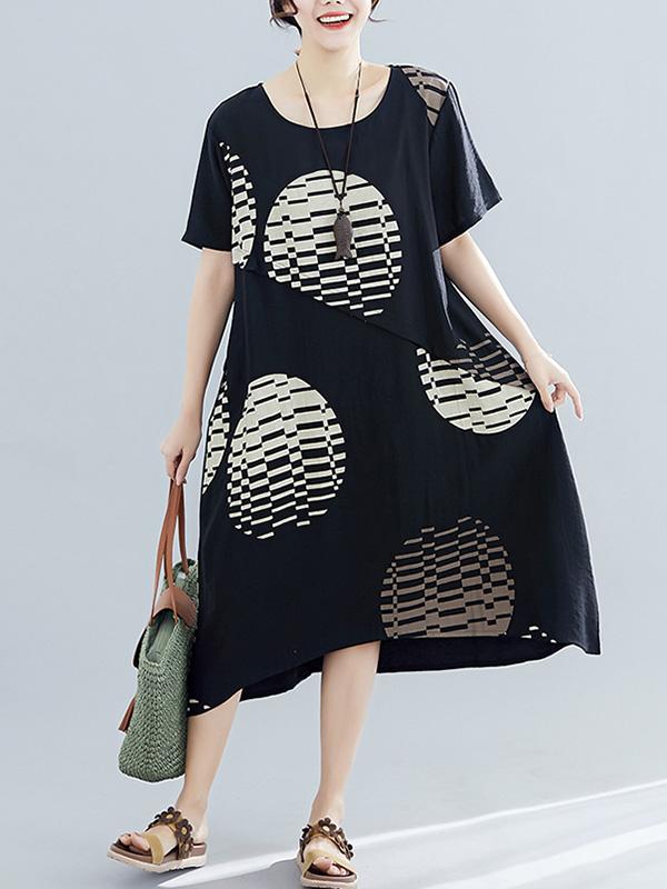 AS | Moderní a módní šaty