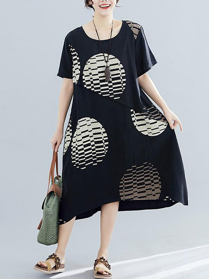 AS | Moderní a módní šaty