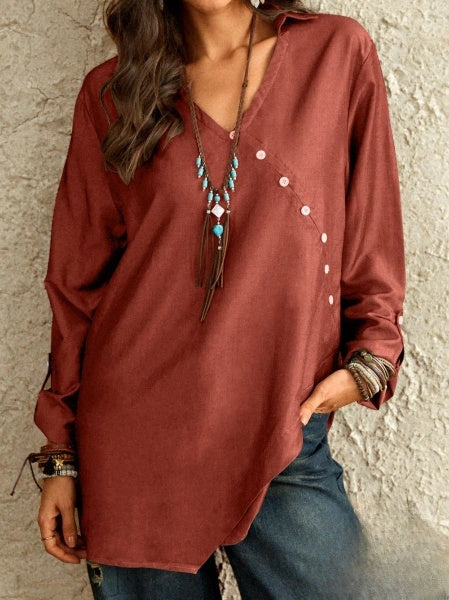 AS | Trendy a elegantní zimní oděv