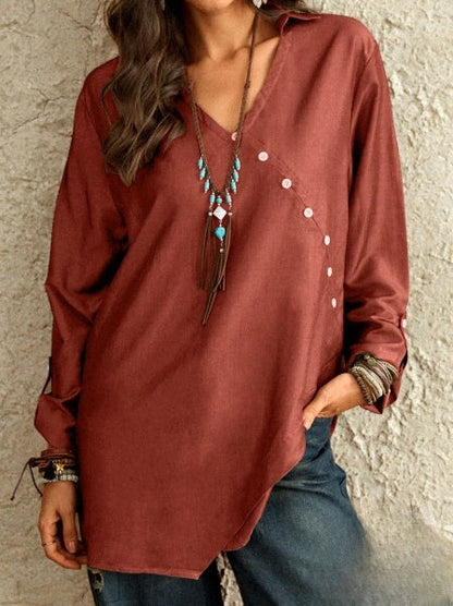 AS | Trendy a elegantní zimní oděv