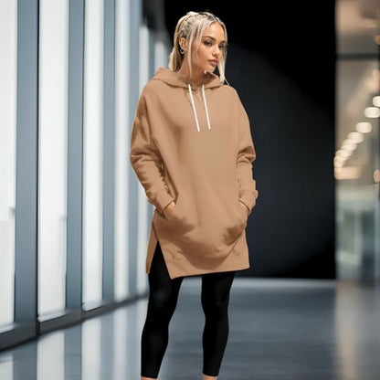 AS | Nadčasová a stylová zimní bunda