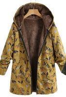 AS | Trendy a elegantní všeobecné sako