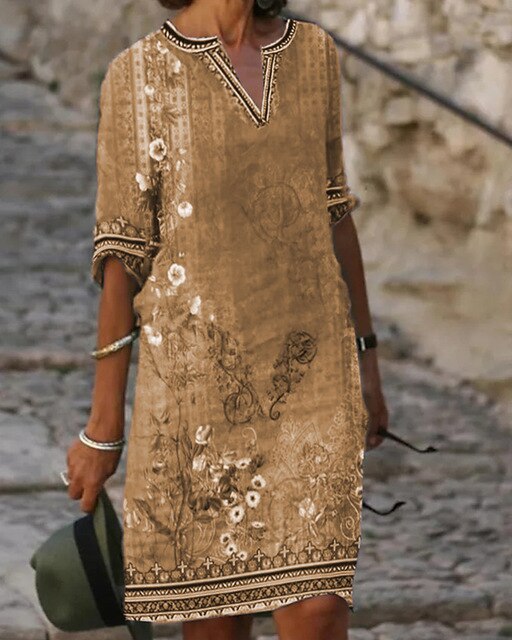 AS | Měkké a vzdušné šaty