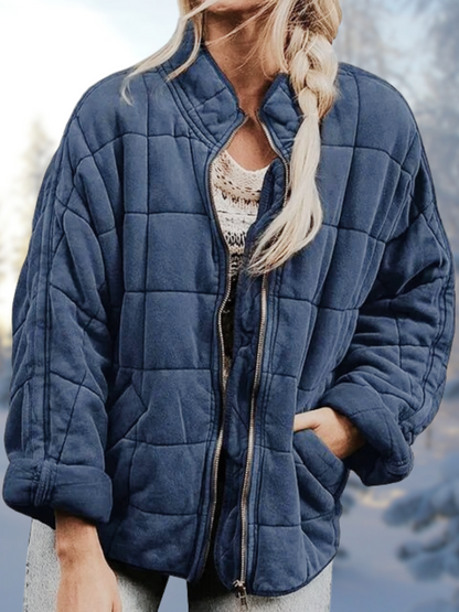 AS | sako ve vintage stylu