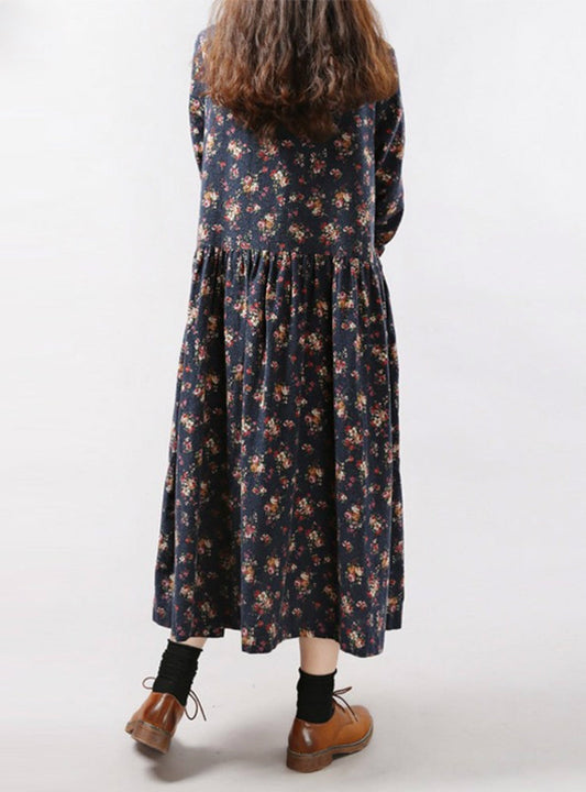 AS | Luxusní a cool šaty