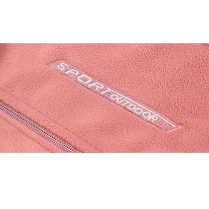 AS | Nadčasová a stylová zimní bunda