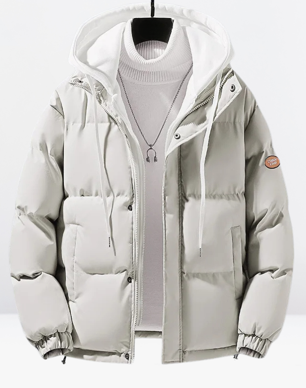 AS | Ležérní a pohodlné všeobecné sako