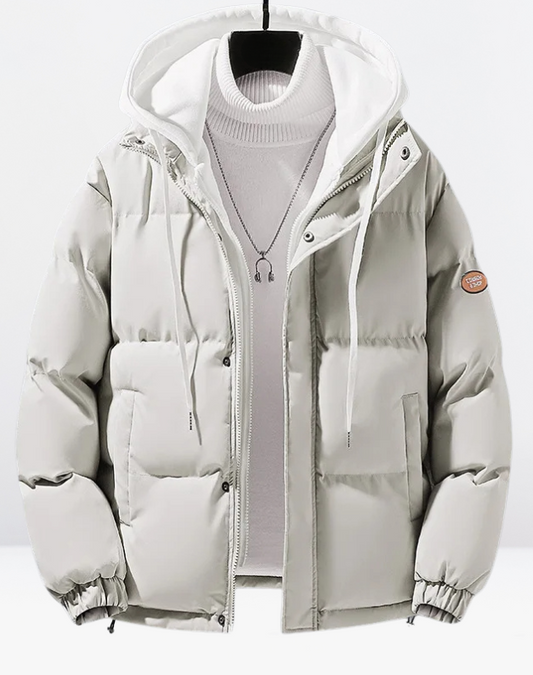 AS | Ležérní a pohodlné všeobecné sako